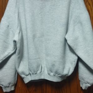 Marlboro Lizard Vintage Sweatshirt